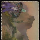 Dwonload Amberground Cell Phone Game